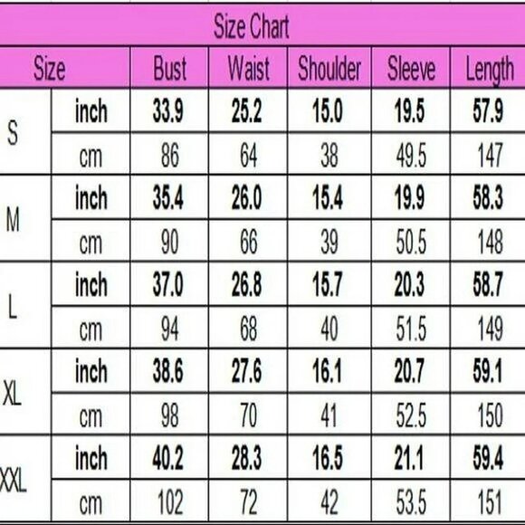 Bohemian Style Floral Print Gathered Waist Flowing Maxi Dress with Pockets L - Picture 7 of 7